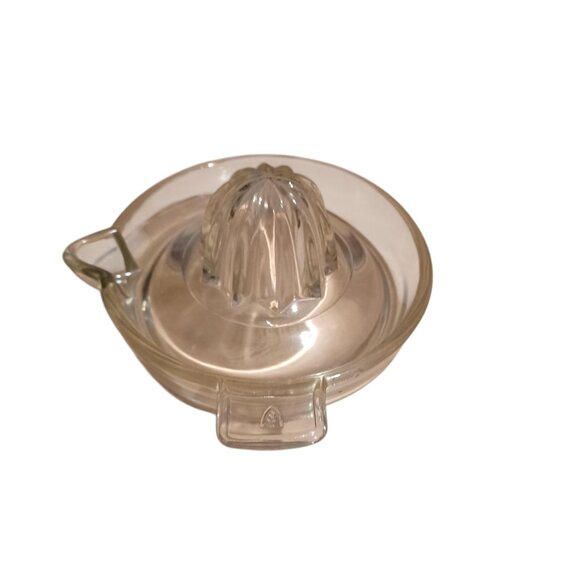 Federal Glass Reamer - Picture 1 of 4